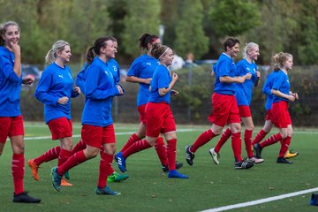 Bild 599 - Oberliga Saisonstart
